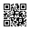 QR kód na túto stránku poi.oma.sk n2359057229