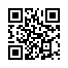 QR kód na túto stránku poi.oma.sk n2359108054