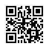 QR kód na túto stránku https://poi.oma.sk/n2359122904