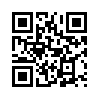 QR kód na túto stránku poi.oma.sk n2359168111