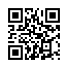 QR kód na túto stránku poi.oma.sk n2359212001