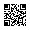 QR kód na túto stránku poi.oma.sk n2359293081