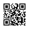 QR kód na túto stránku poi.oma.sk n2359293211