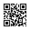 QR kód na túto stránku poi.oma.sk n2359367139