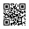 QR kód na túto stránku poi.oma.sk n2359376936