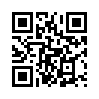 QR kód na túto stránku poi.oma.sk n2359376946