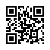 QR kód na túto stránku poi.oma.sk n2359979386