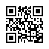 QR kód na túto stránku poi.oma.sk n2360048212