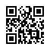 QR kód na túto stránku poi.oma.sk n2360276499