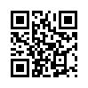 QR kód na túto stránku poi.oma.sk n2360445157