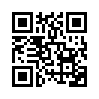 QR kód na túto stránku poi.oma.sk n2360812432