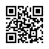 QR kód na túto stránku poi.oma.sk n2360953722