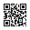 QR kód na túto stránku poi.oma.sk n2361312004