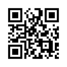 QR kód na túto stránku poi.oma.sk n2361390211