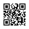 QR kód na túto stránku poi.oma.sk n2361390212