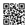 QR kód na túto stránku poi.oma.sk n2361390217