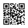 QR kód na túto stránku poi.oma.sk n2361642676