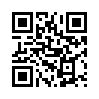 QR kód na túto stránku poi.oma.sk n2361884310