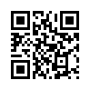 QR kód na túto stránku poi.oma.sk n2361884315