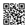 QR kód na túto stránku poi.oma.sk n2361907817