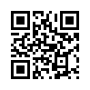 QR kód na túto stránku poi.oma.sk n2361999834