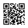 QR kód na túto stránku poi.oma.sk n2362656374