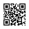 QR kód na túto stránku poi.oma.sk n2363143621