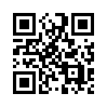 QR kód na túto stránku poi.oma.sk n2363245774