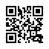 QR kód na túto stránku poi.oma.sk n2363346360