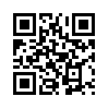 QR kód na túto stránku poi.oma.sk n2363370287