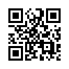 QR kód na túto stránku poi.oma.sk n2363370308