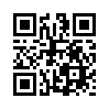 QR kód na túto stránku poi.oma.sk n2363397410