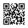 QR kód na túto stránku poi.oma.sk n2363476887