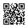 QR kód na túto stránku poi.oma.sk n2363595970