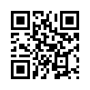 QR kód na túto stránku poi.oma.sk n2364067461