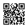 QR kód na túto stránku poi.oma.sk n2364085219