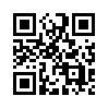 QR kód na túto stránku poi.oma.sk n2364452942