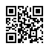 QR kód na túto stránku poi.oma.sk n2364508555