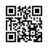 QR kód na túto stránku poi.oma.sk n2364516543