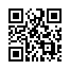 QR kód na túto stránku poi.oma.sk n2364837777