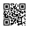 QR kód na túto stránku poi.oma.sk n2364845860