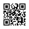 QR kód na túto stránku poi.oma.sk n2364926777