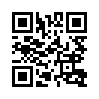 QR kód na túto stránku poi.oma.sk n2364926782