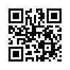 QR kód na túto stránku poi.oma.sk n2364926792