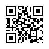 QR kód na túto stránku poi.oma.sk n2364926802