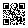 QR kód na túto stránku poi.oma.sk n2364926806