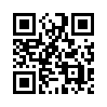 QR kód na túto stránku poi.oma.sk n2364926811