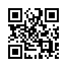 QR kód na túto stránku poi.oma.sk n2364926820