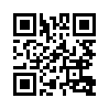 QR kód na túto stránku poi.oma.sk n2364926823