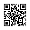 QR kód na túto stránku poi.oma.sk n2364926826